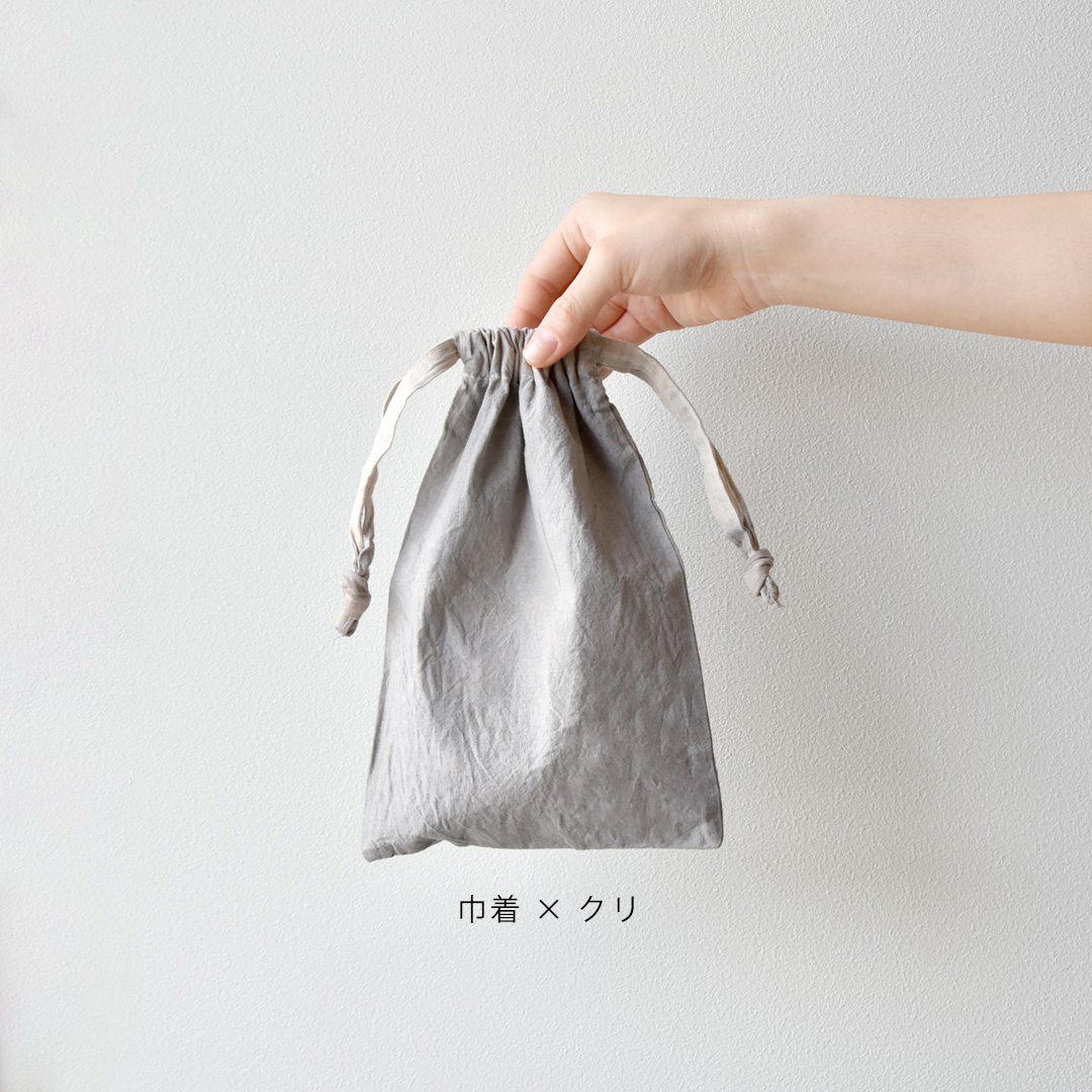 木くず染めワークショップ