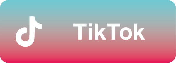 Hacoa公式TikTok