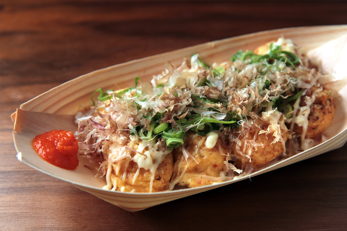 RENEW-山うにたこ焼き