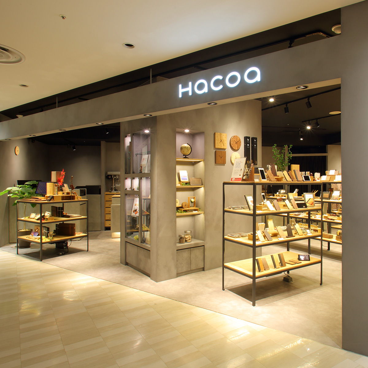 【閉店のお知らせ】仙台パルコ店