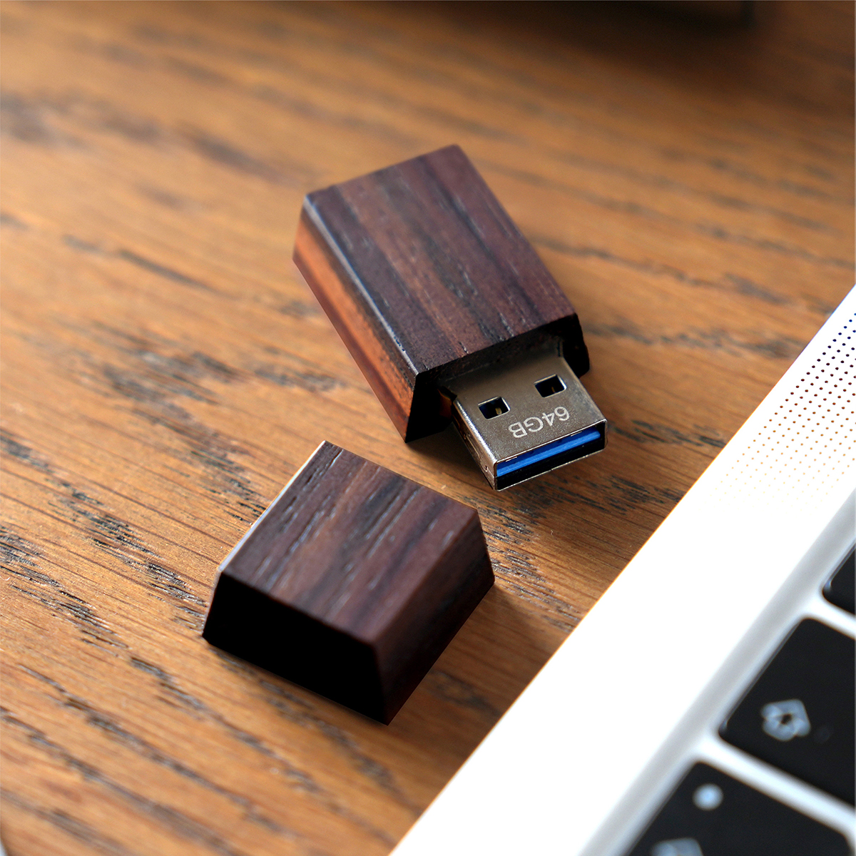 Chocolat Mini【64GB】