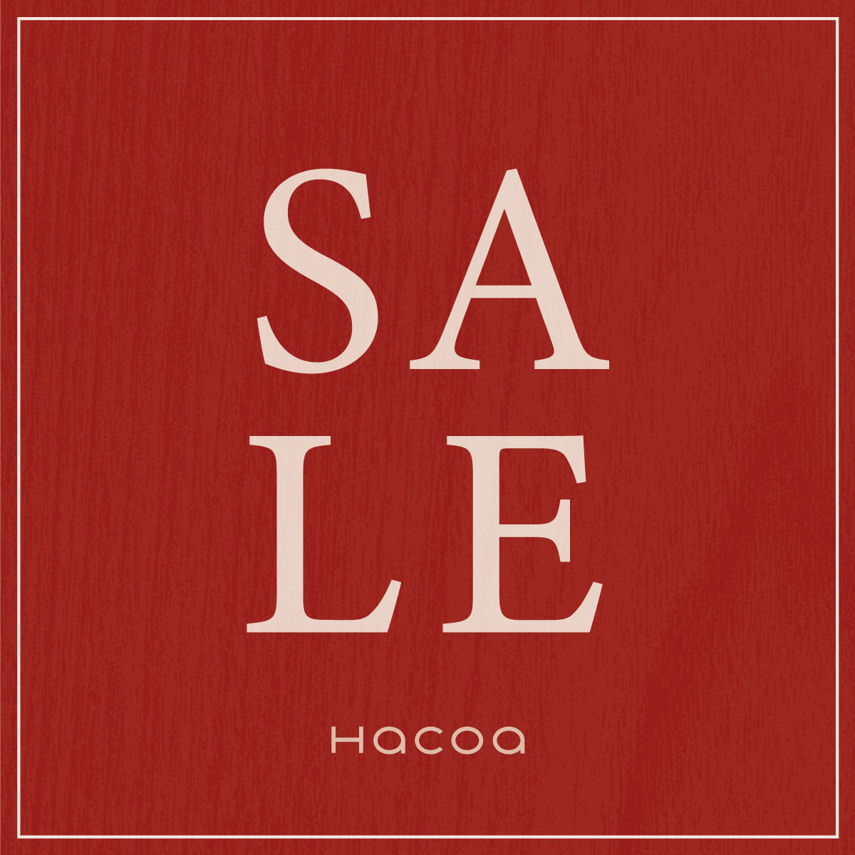 特別セール開催!対象商品が10%OFF!!
