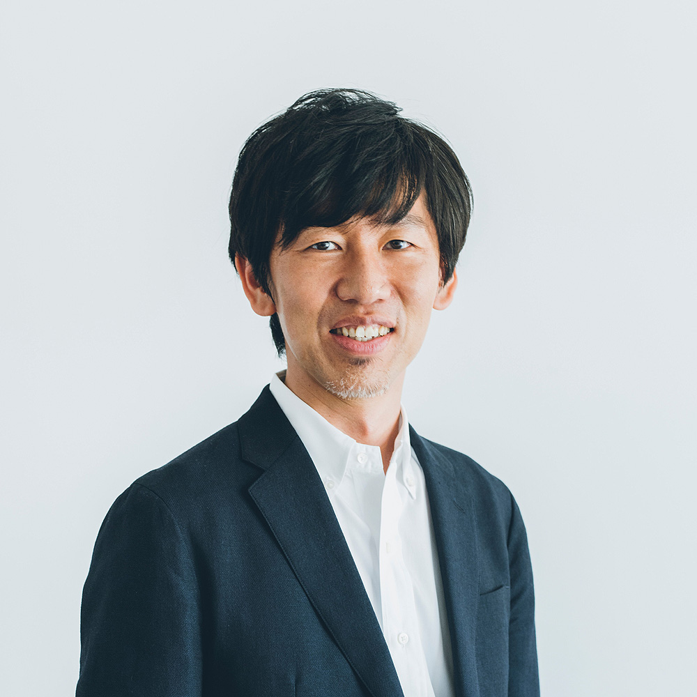 株式会社 中川政七商店　中川 政七 氏