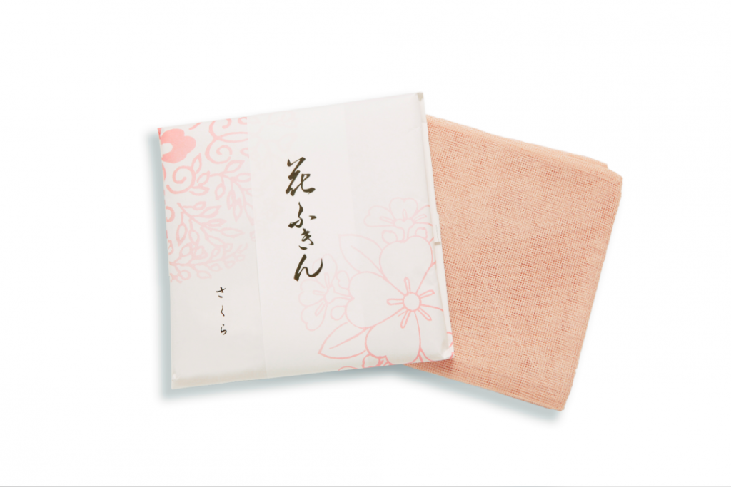 株式会社 中川政七商店