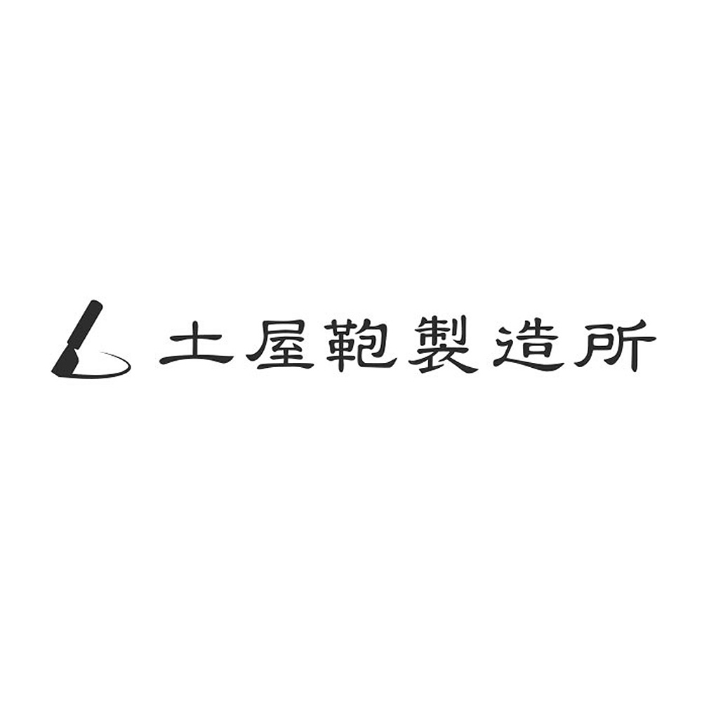 株式会社 土屋鞄製造所　