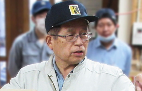 飛騨産業株式会社