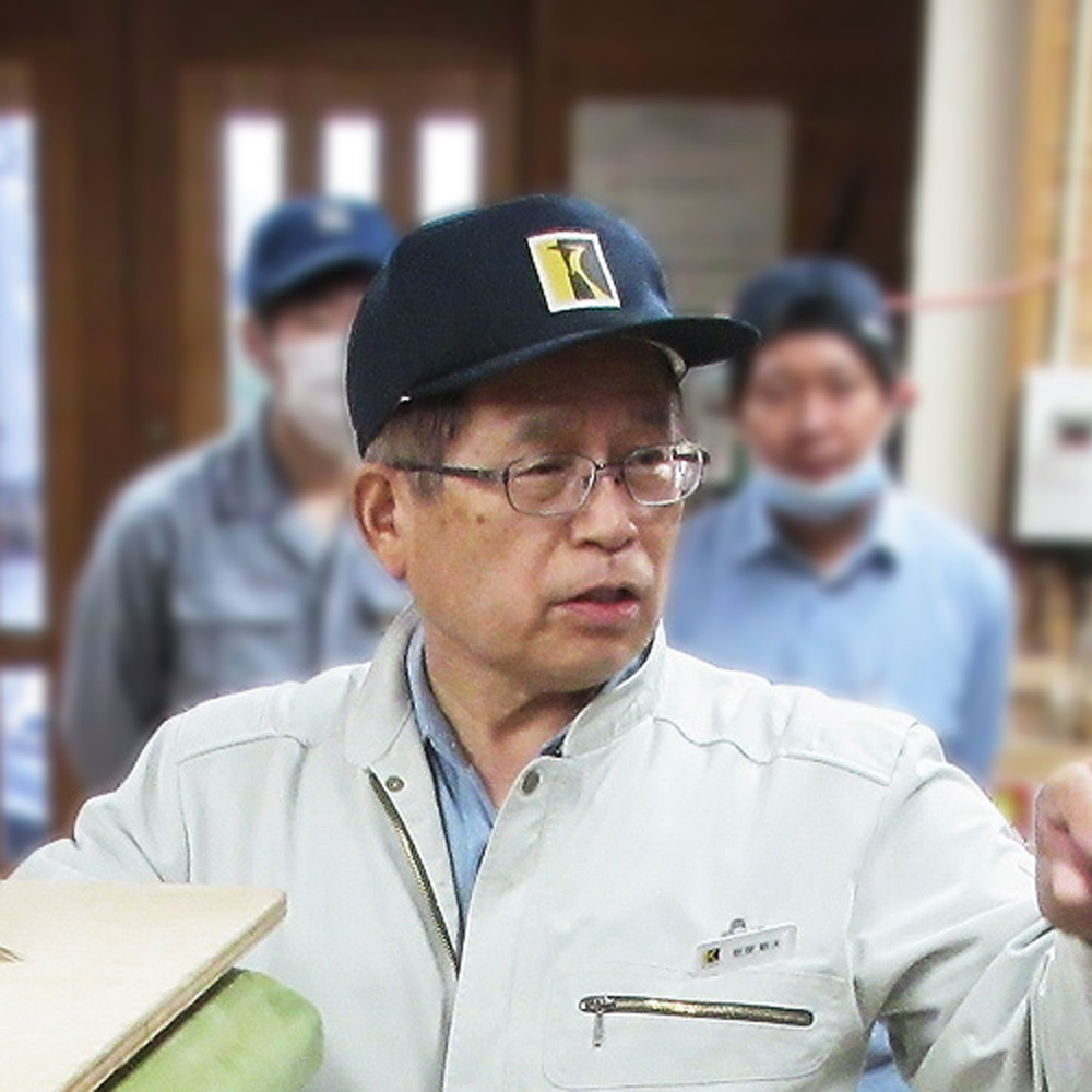 飛騨産業株式会社