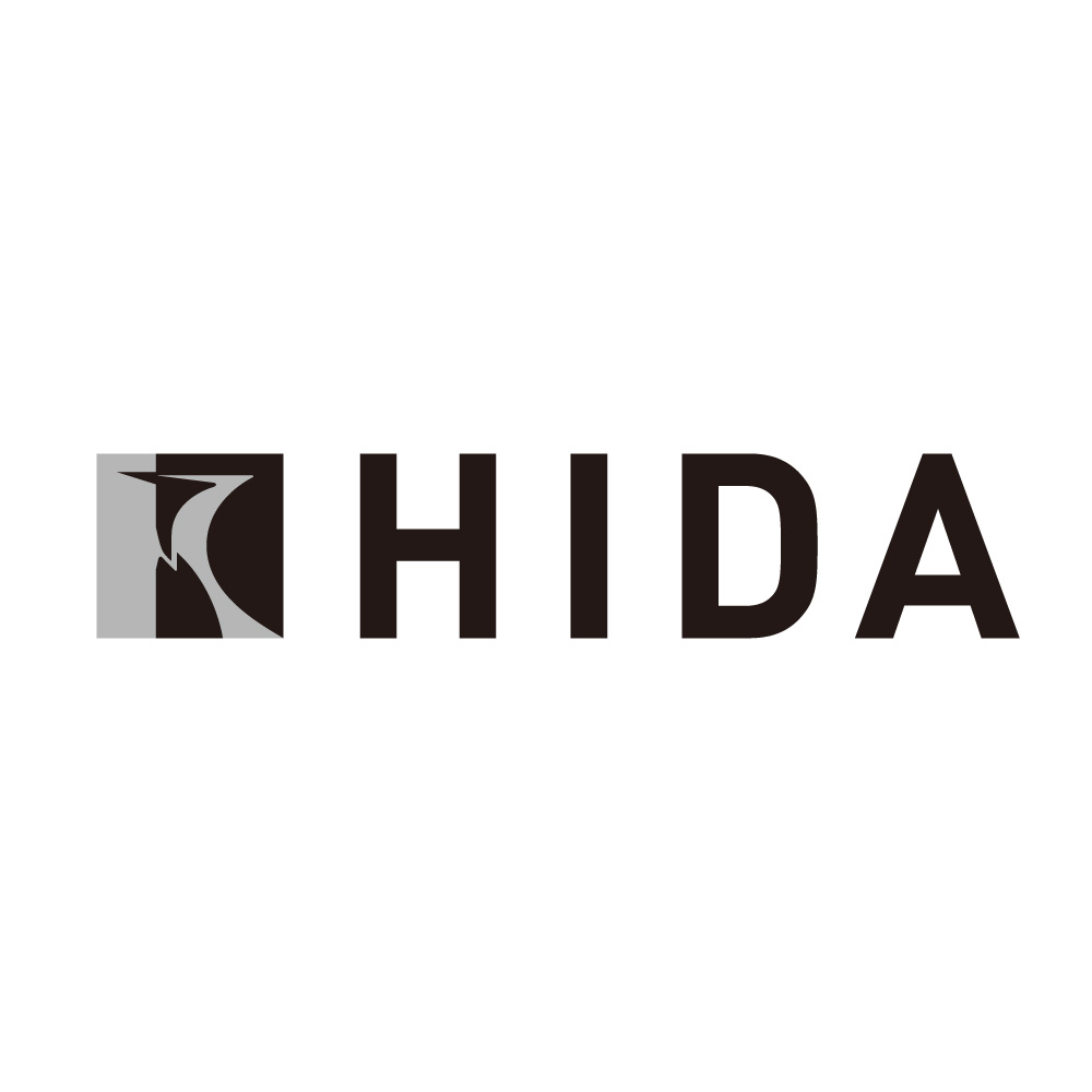 飛騨産業株式会社