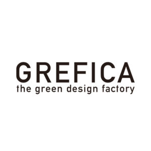 植物デザイナー 株式会社 GREFICA