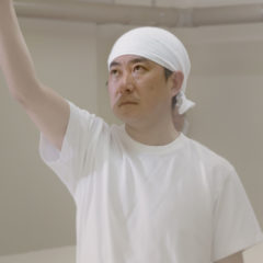 黒龍酒造・日本酒