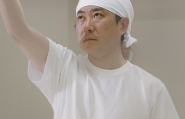 黒龍酒造・日本酒