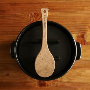 かもしか道具店 陶器